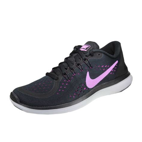 nike schuhe damen dünne sohle|nike schuhe damen.